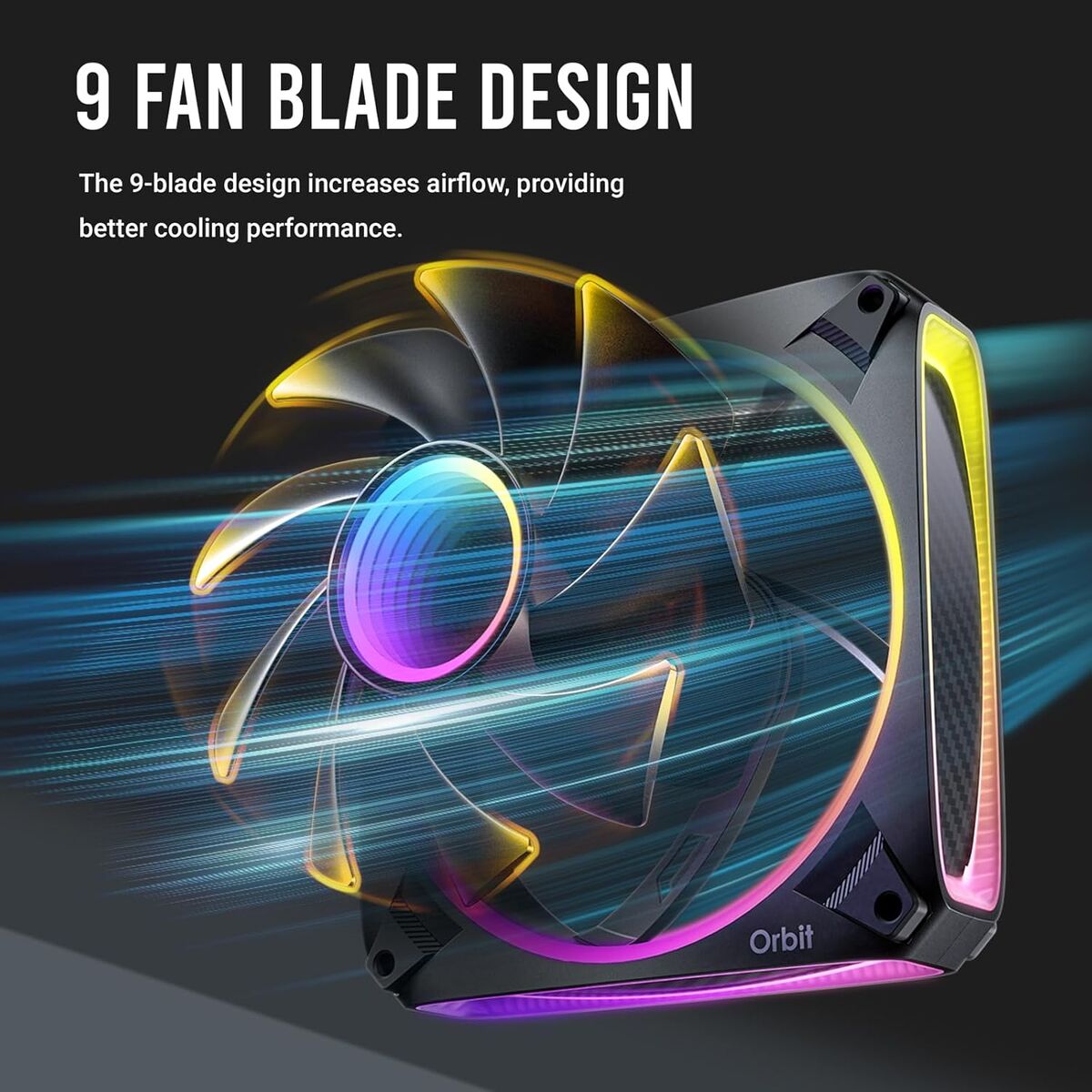 V1H1DB66926D03287446D582F5F5136613ARP7