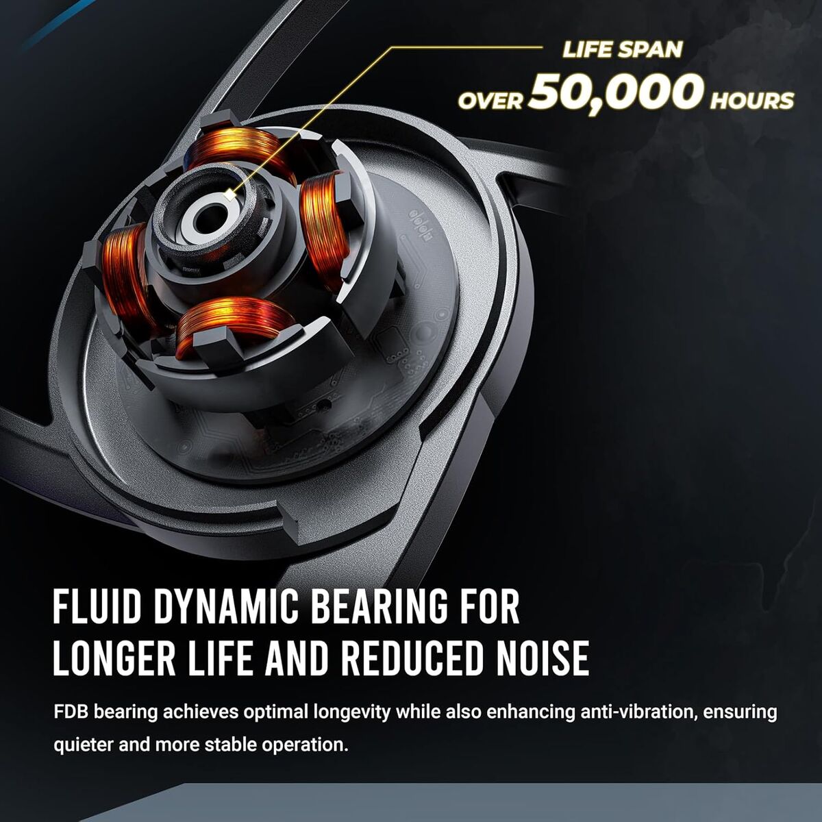 V1H011228F9FF03F29B7DF80157807C6A2DRP8