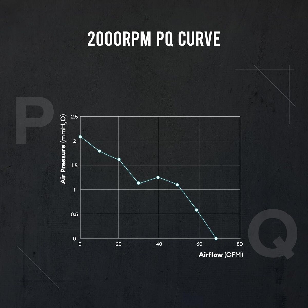 V1H97F8175C5E32BB4353A1BB681B3C8DAERP10