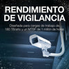 V6H4FFB76A068839C855C7DE5C5C61E8AF4R4647652P4