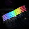 V1HC2E572C586DE4CB89E40FEE58D362DDERP9
