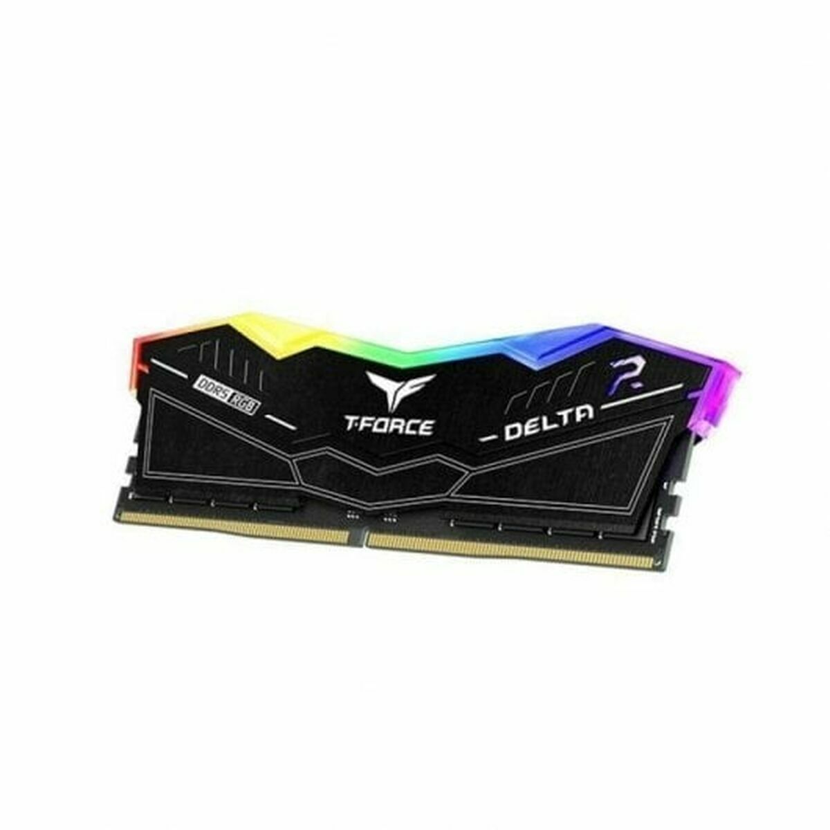 V1HC3D0BF18818A82143BE4AE6C82A9C12DRP3