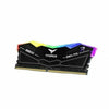 V1HC3D0BF18818A82143BE4AE6C82A9C12DRP3