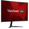 Curved WQHD Gaming Monitor Viewsonic VX2718-PC-MHD 27