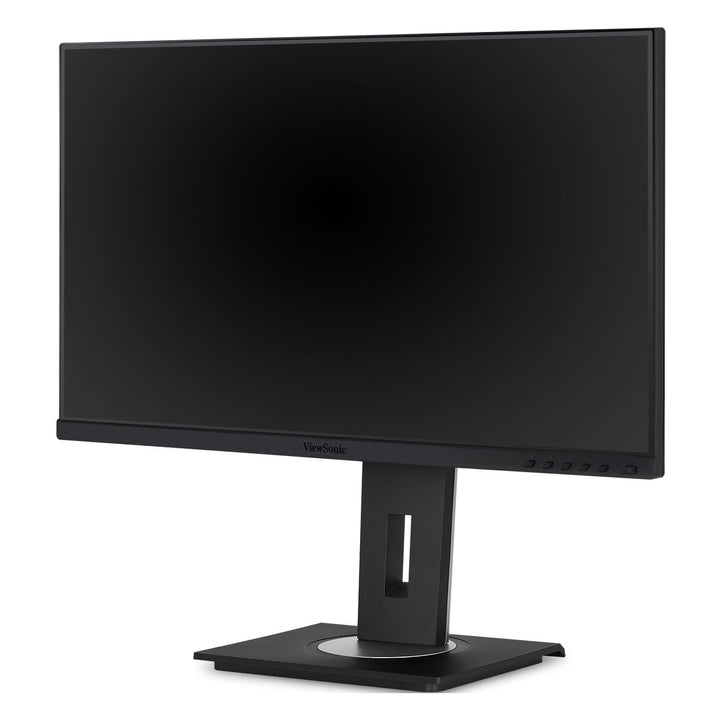 4K Ultra HD Monitor Viewsonic VG2756-4K 27" IPS