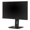 4K Ultra HD Monitor Viewsonic VG2756-4K 27