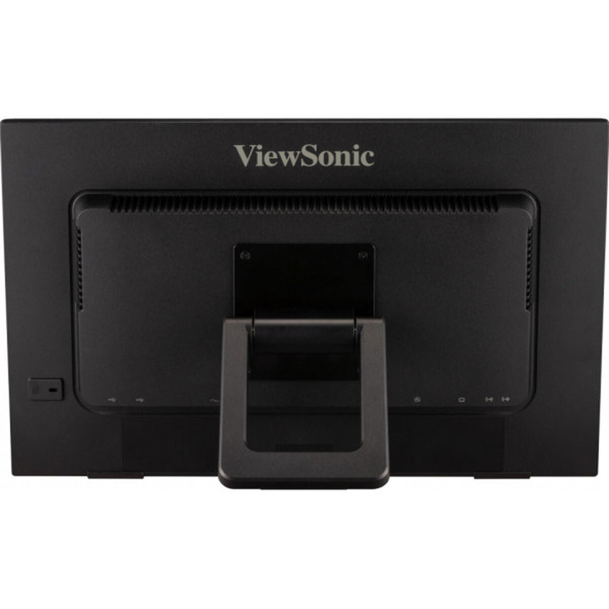 V10H0EEAF2F1D26E5B4837649760980C5348R3584361P3