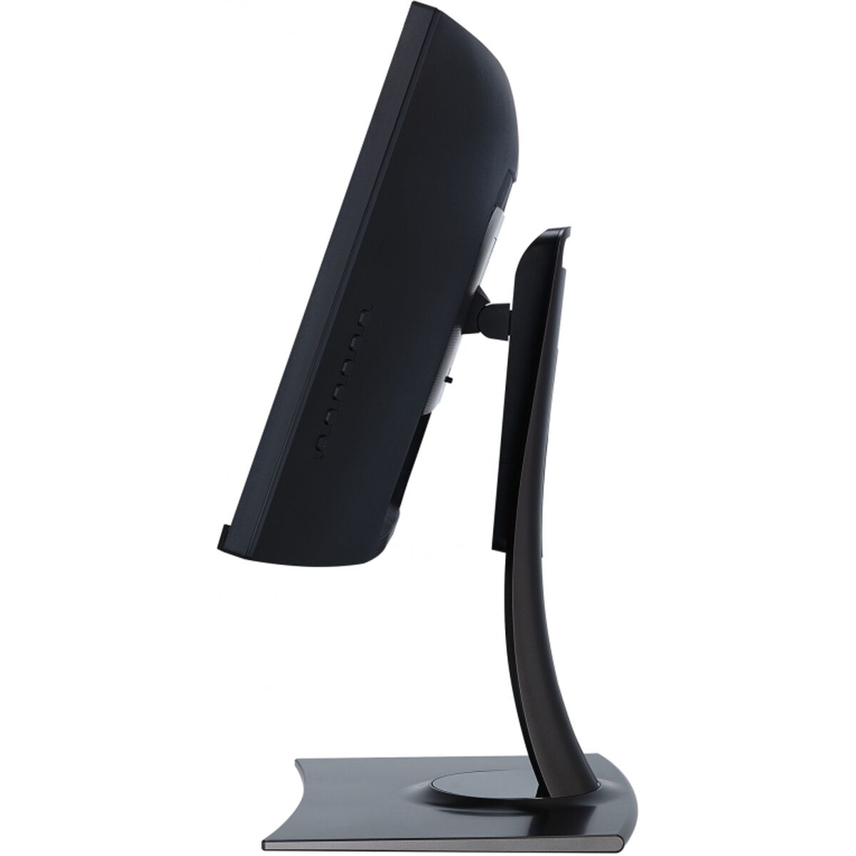 V1HA23776C7B812E89695EFA446FFFEAC4ERP5