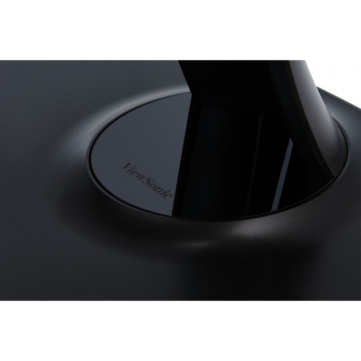 V1HF5F35F81A15E80400F5FCD9F3BC4C4A8RP10