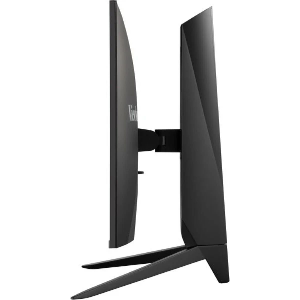 V3HA507C04592DD20E3101B1BB8980D8AF6R5360985P8