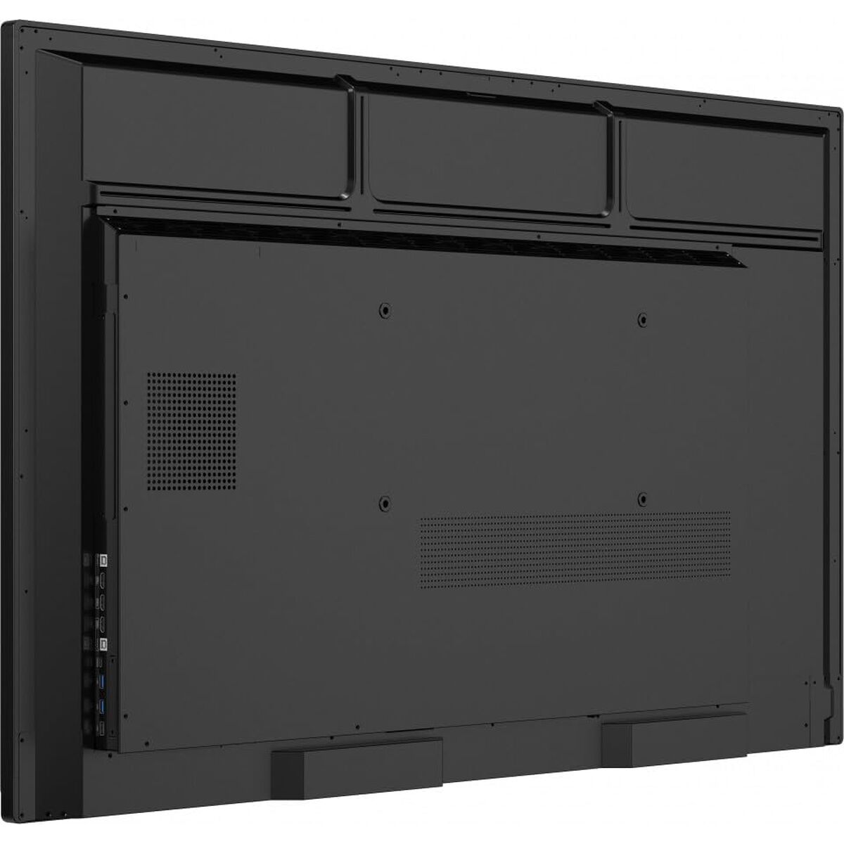 V1H4E74BE3B32AB75A2477DA098C026354FRP7