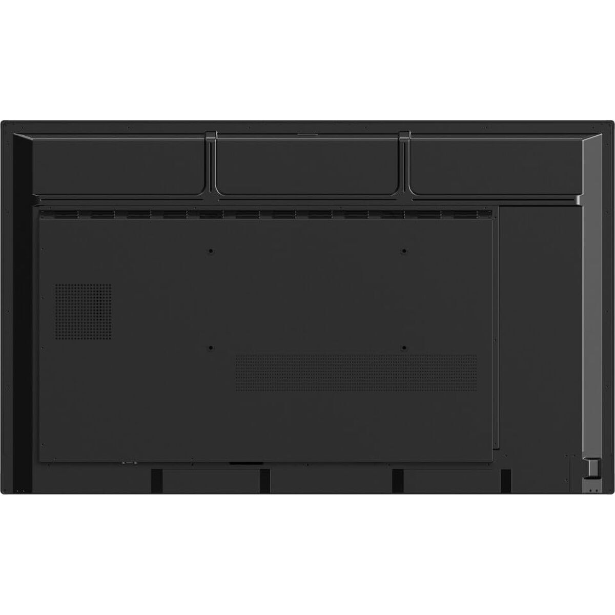 V1H89FB7B066392352032C08F7BEE36CDE4RP10