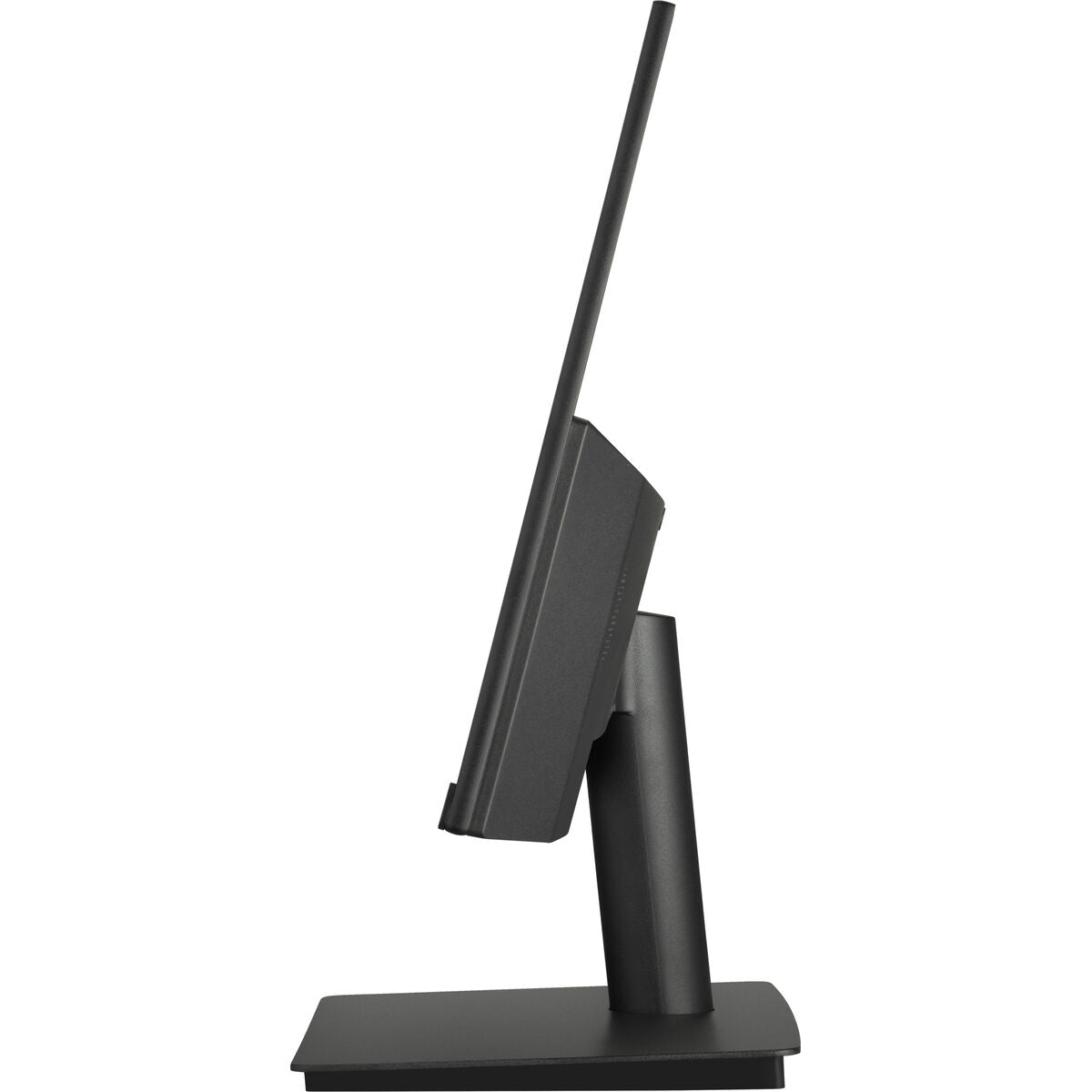 V3HD2471EEDEF259E49D98BBD540796D5E8R4940642P4