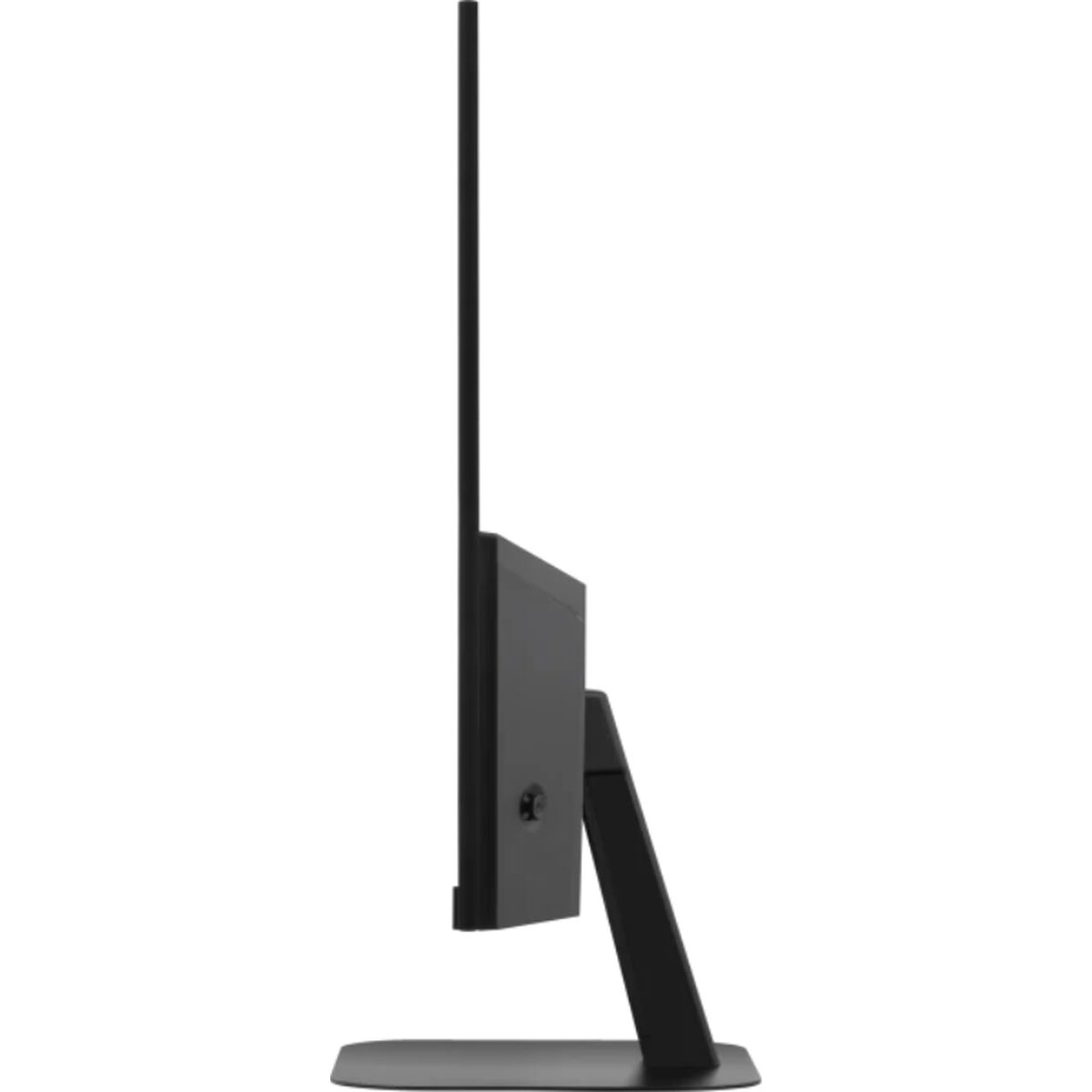 V1HB2D284F59AC1275DE1EC0BF30D458C08RP5