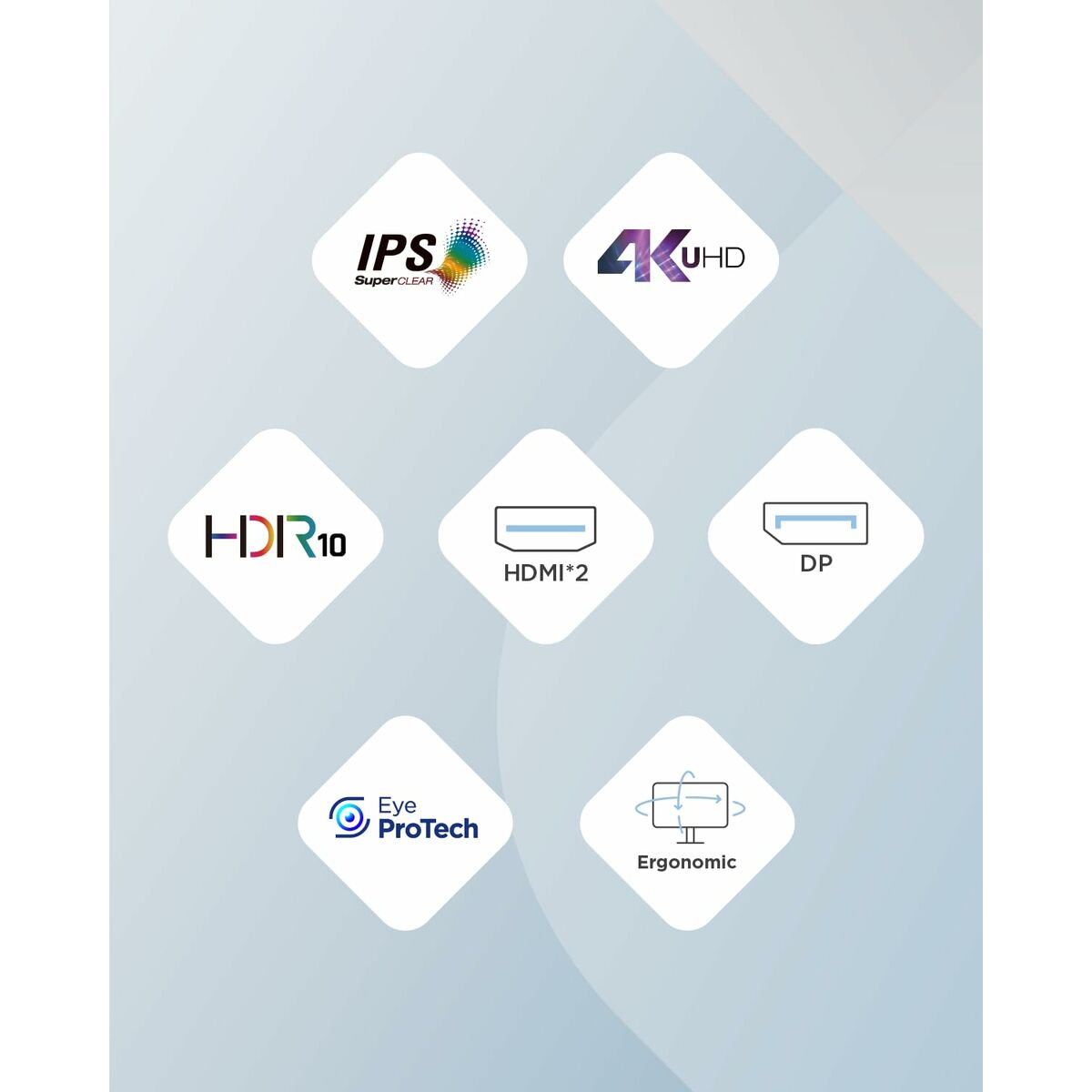 V2HF6384B028F101ACD9BA150696249960DR7341207P6