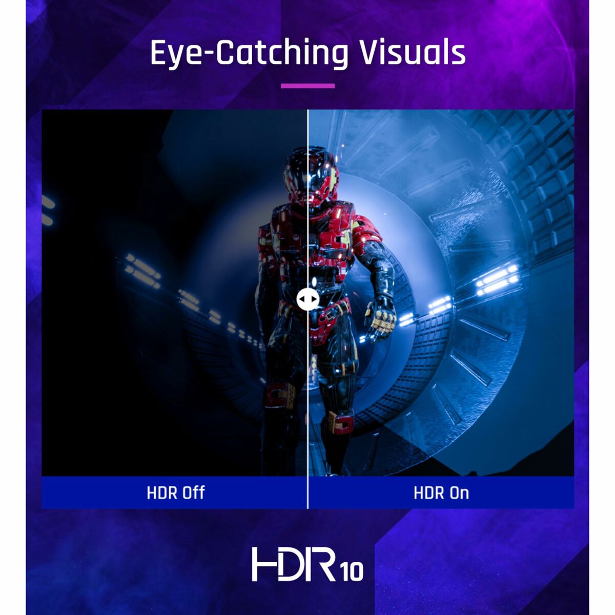 V1H686A64660EFF1303170A1F79358F6A17RP9