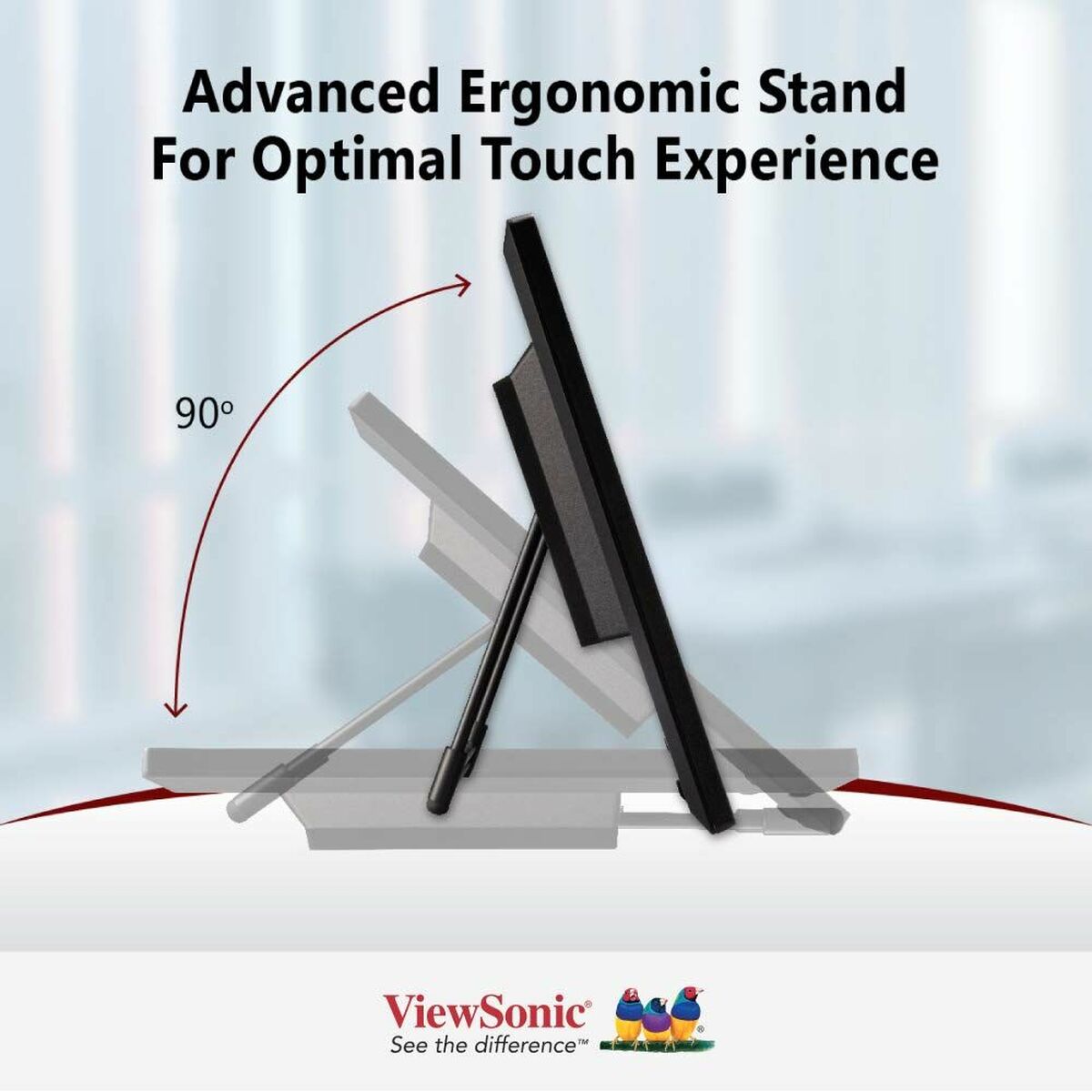 V13H897A046FA441866422BE527729580E93R3856726P9