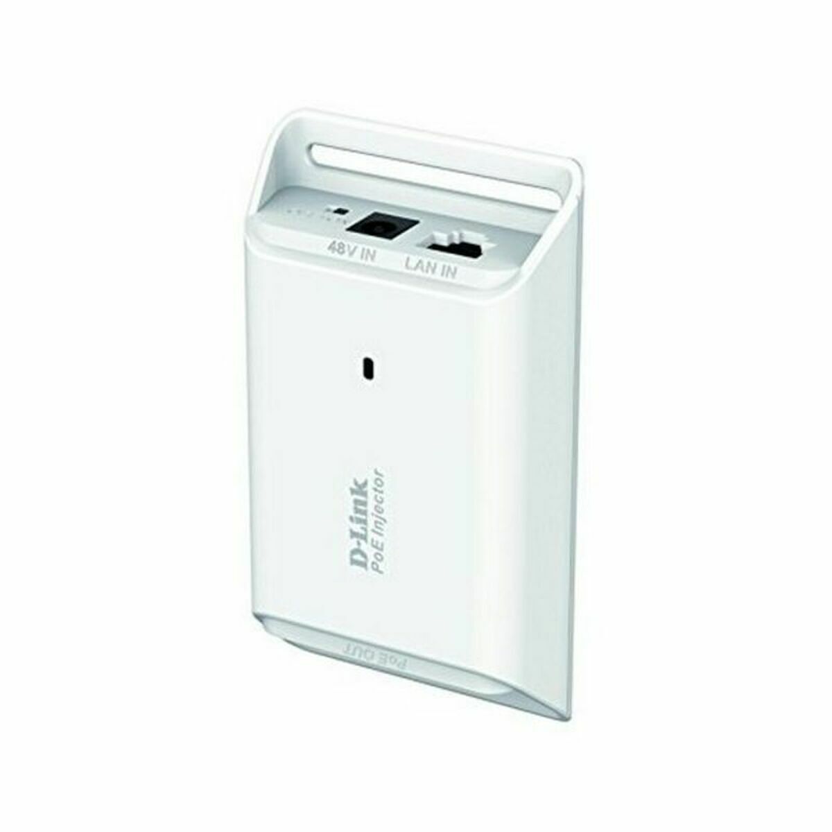 V4HAD4CAB073C8BDA95E094D87800EAC533R4299615P6