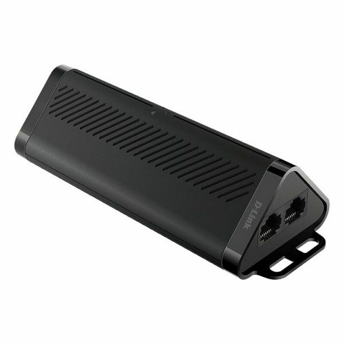 V7H25DD666F647DC443907B755D485F906FR7160703P1