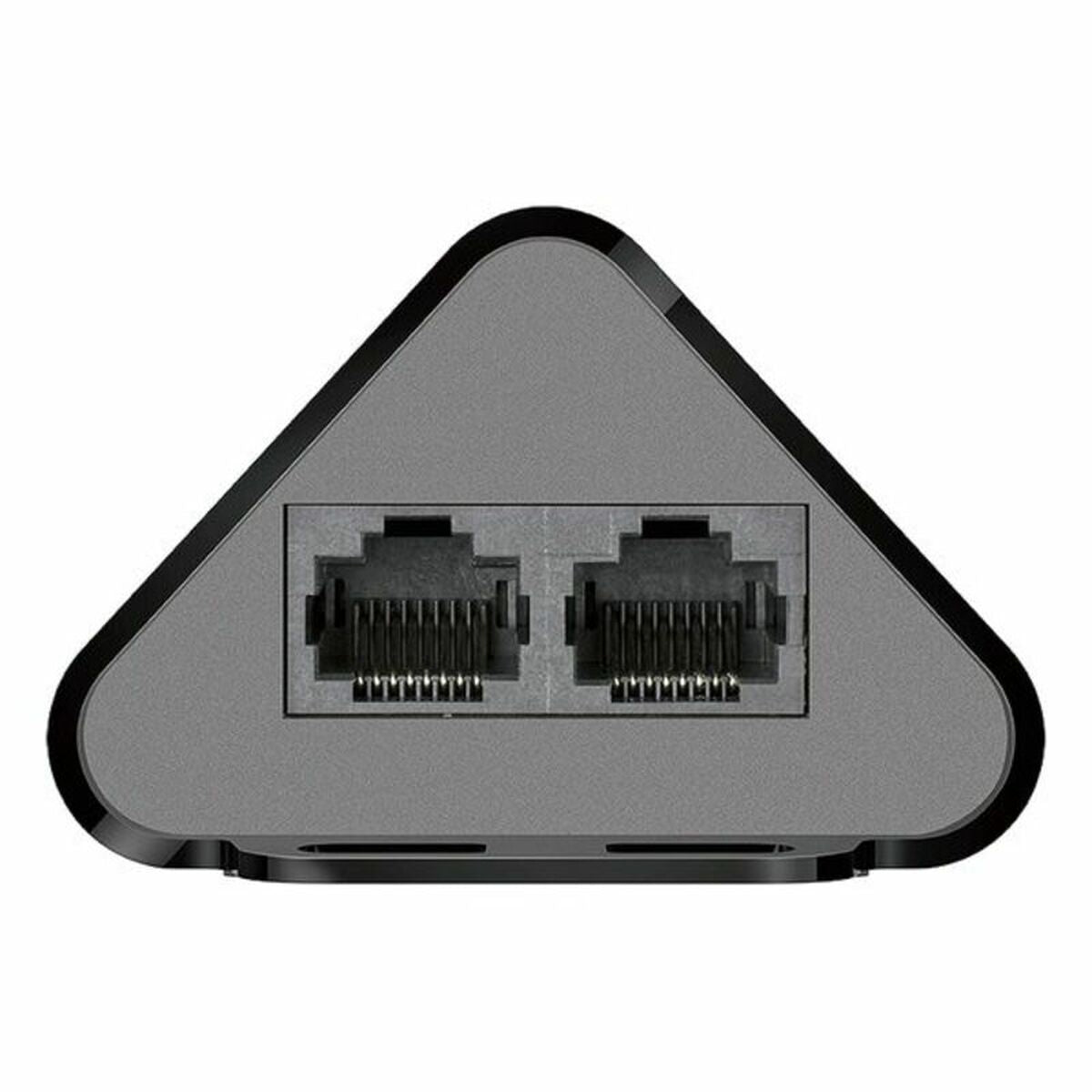 V7H7759E8EAE9A60BD53B11EFB01A89B22FR7160706P2