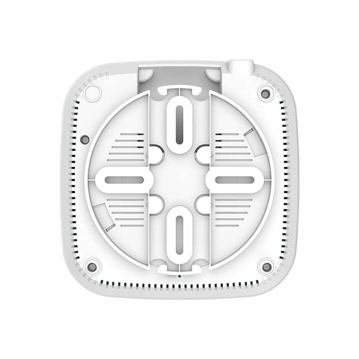 V4H24ECBED4A662A55F86DB6849DB90F482R4299470P4