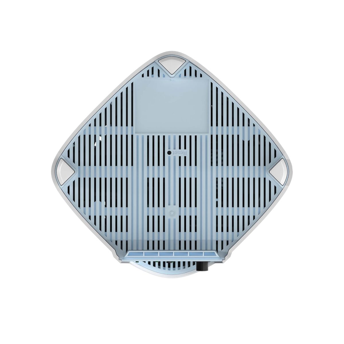 V2HB4879A6832AFFCC191539262DA25D3C9R7511518P7