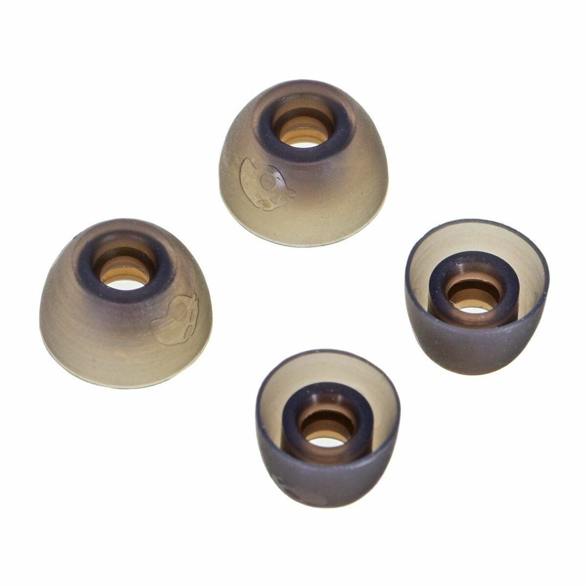 V2HB7A56E260609D4A37FD272BC73CCC717R6264638P7