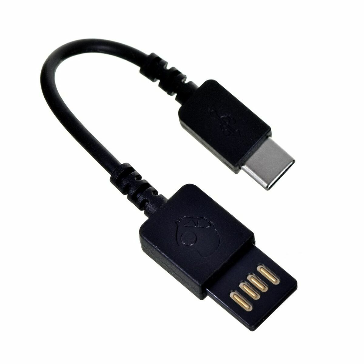 V2H150649CFFDBB55474BD23128CE131303R6264639P8