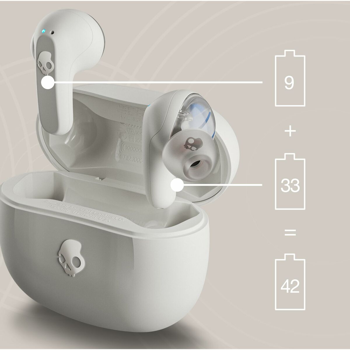 V2HEA7299C667E67879837CDB217C5619DBR6264682P10