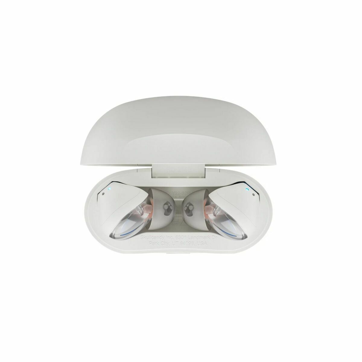 V2H33B82CDBAD9DDED66F99AC006B017700R6264674P6