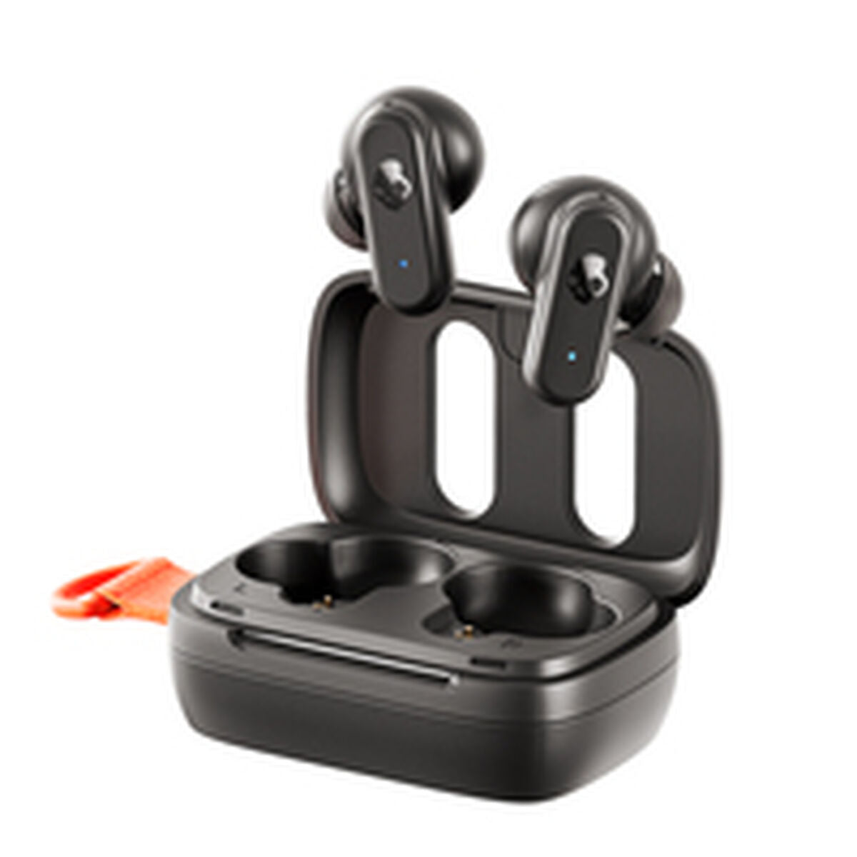 V2HE5597A97DAB89BA04F1C8825E35346DAR6470649P3