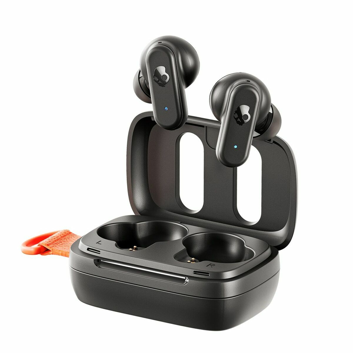 V2HE2212ACE6894D3105A86153D541196DCR6470647P1