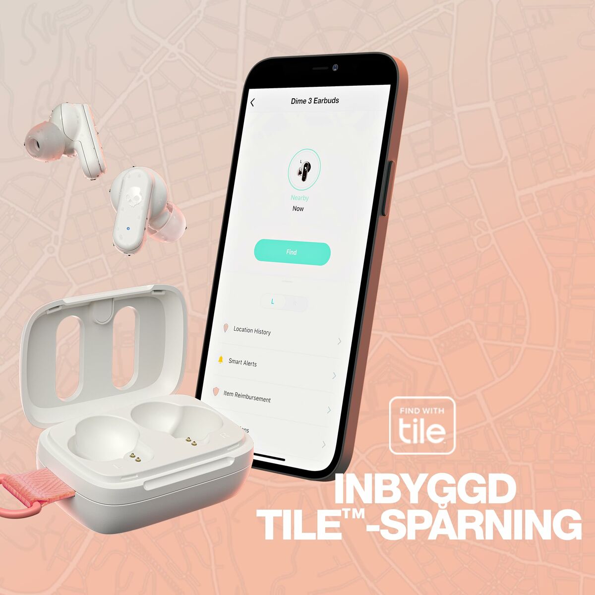 V2H7703E363361E5B28A65BBAF13E42F92CR6264663P8