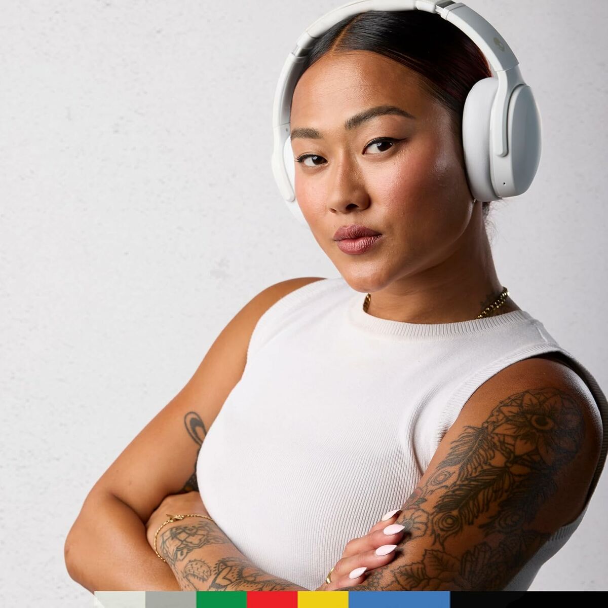 V2H0C07C6754B547518A63F7933C5099E51R6267921P5