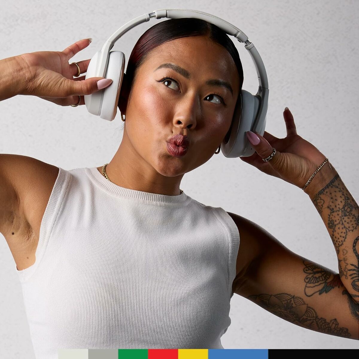 V2HA84D5D5A1594AB005011C110CD6832F3R6267922P6