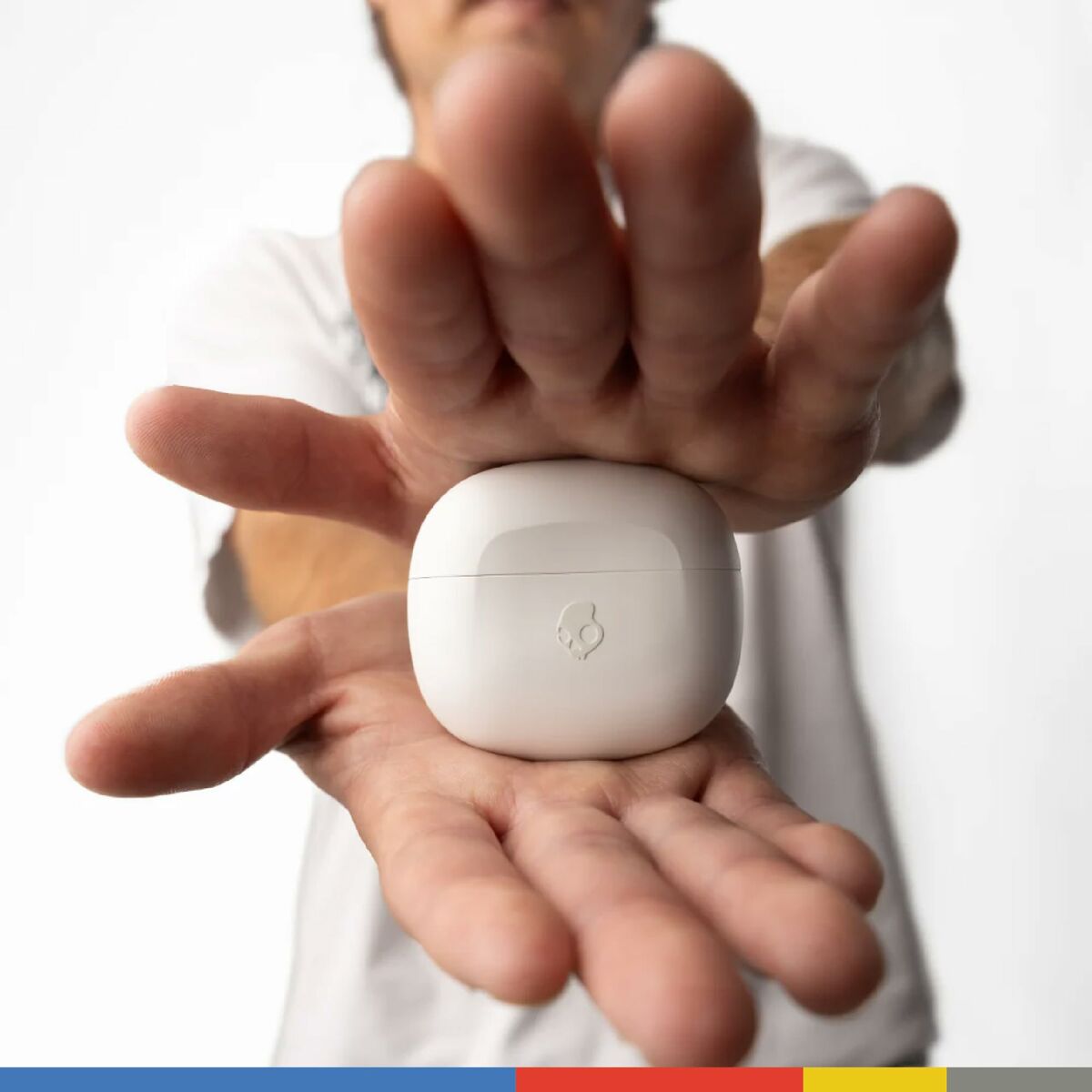 V2HA0137237CFCB5CC3FD06FDB690DBE13CR6267916P6