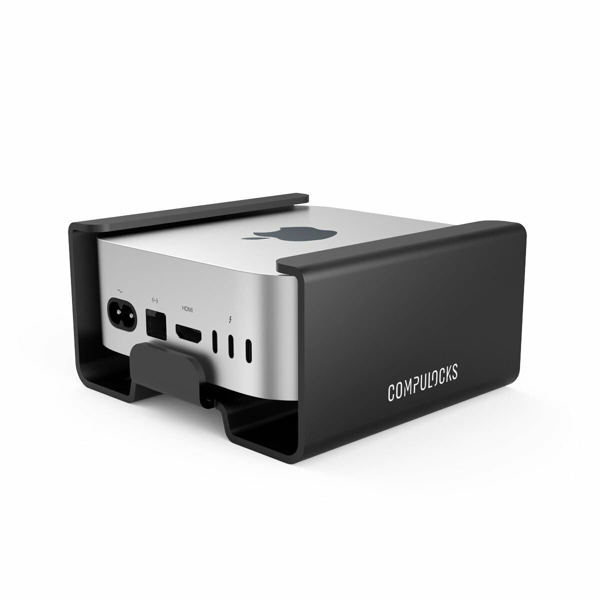 V2H282D2E4E8BCB92850036E0059379EAD3R6360269P3