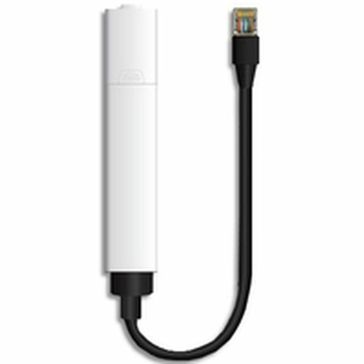 V6H249C2944D2007D6AAE503F732E6DA6F1R5752623P1