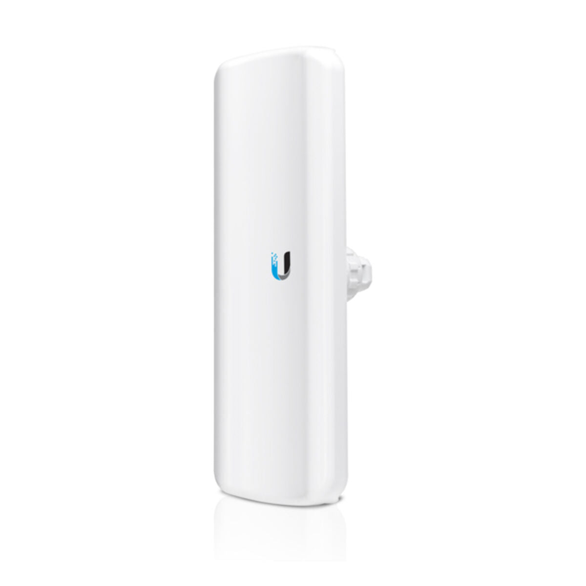 Wifi Antenne UBIQUITI LAP-GPS