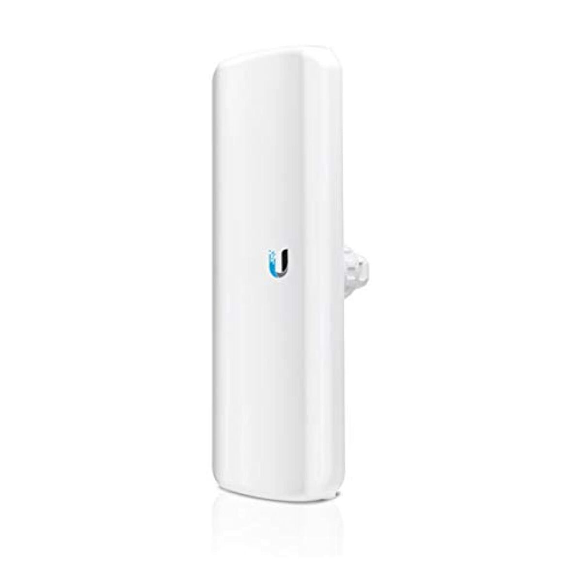 Wifi Antenne UBIQUITI LAP-GPS