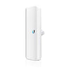 Wifi Antenne UBIQUITI LAP-GPS