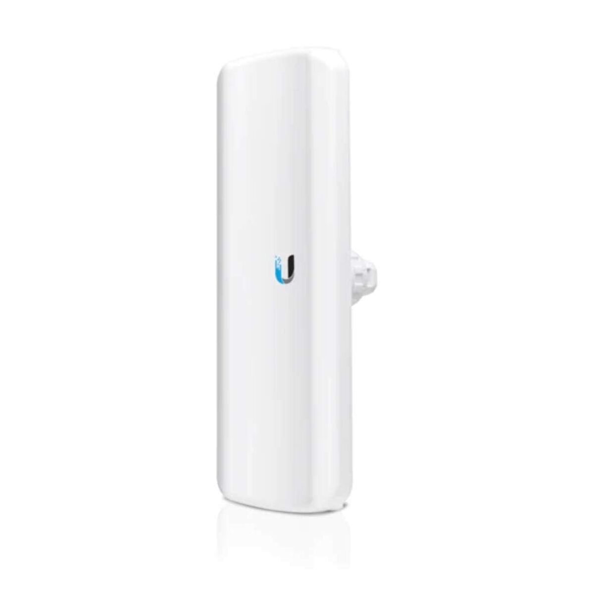 Wifi Antenne UBIQUITI LAP-GPS