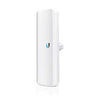 Wifi Antenne UBIQUITI LAP-GPS