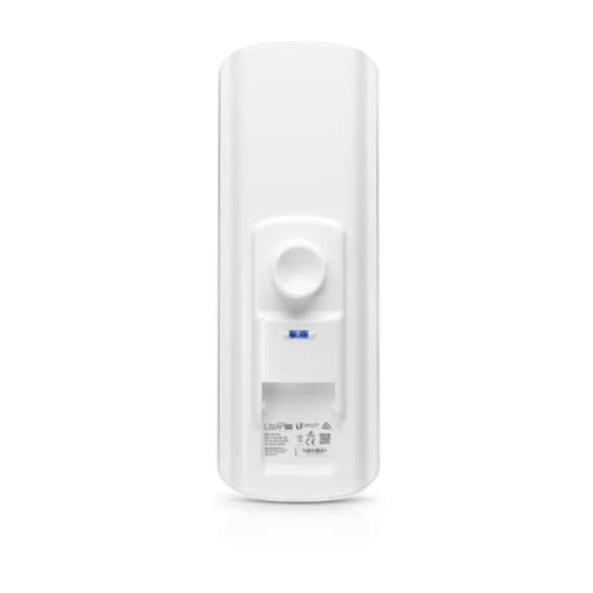 Wifi Antenne UBIQUITI LAP-GPS