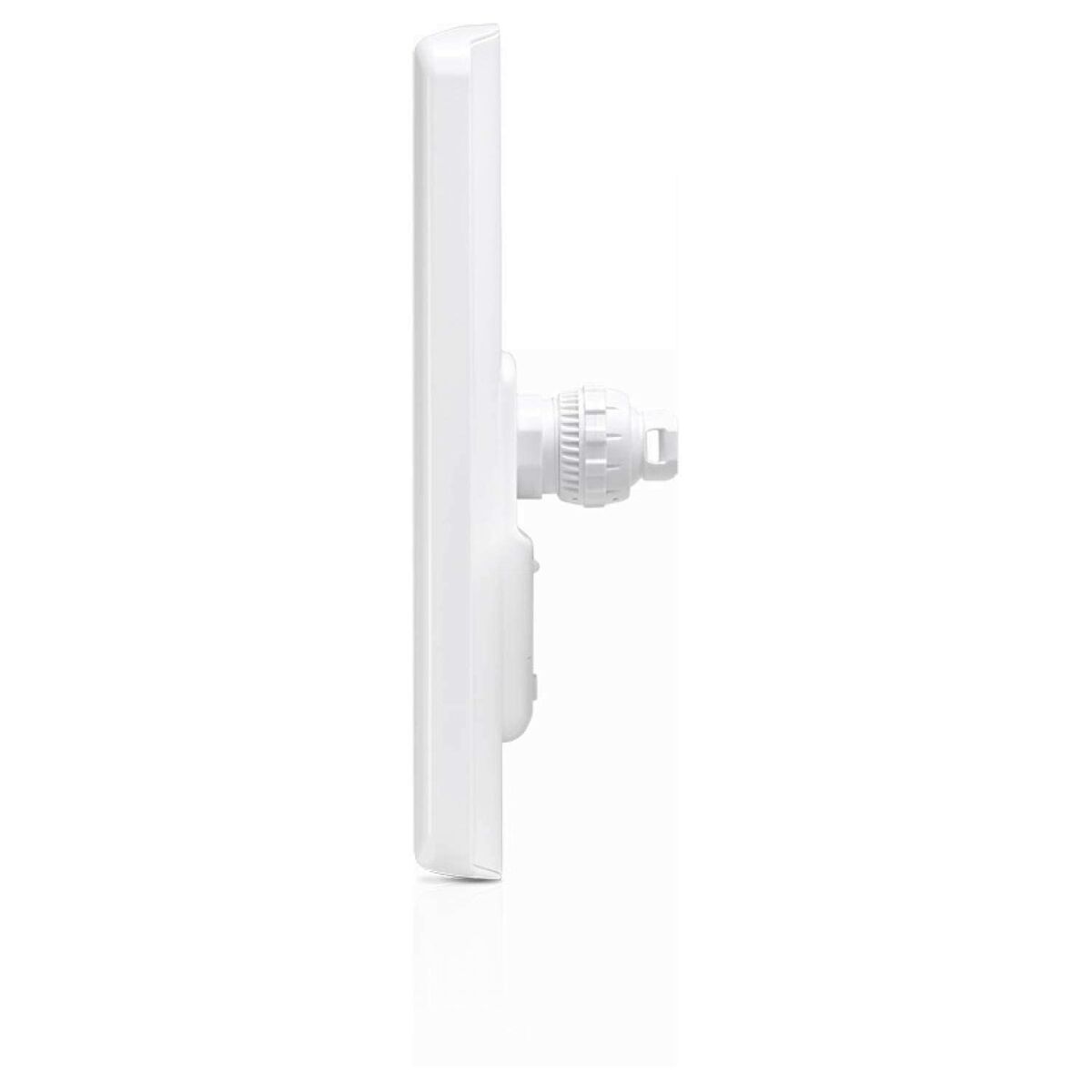 Wifi Antenne UBIQUITI LAP-GPS