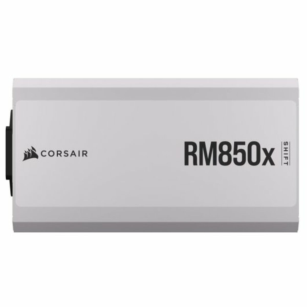 Stromquelle Corsair RM1000x  850 W 80 Plus Gold