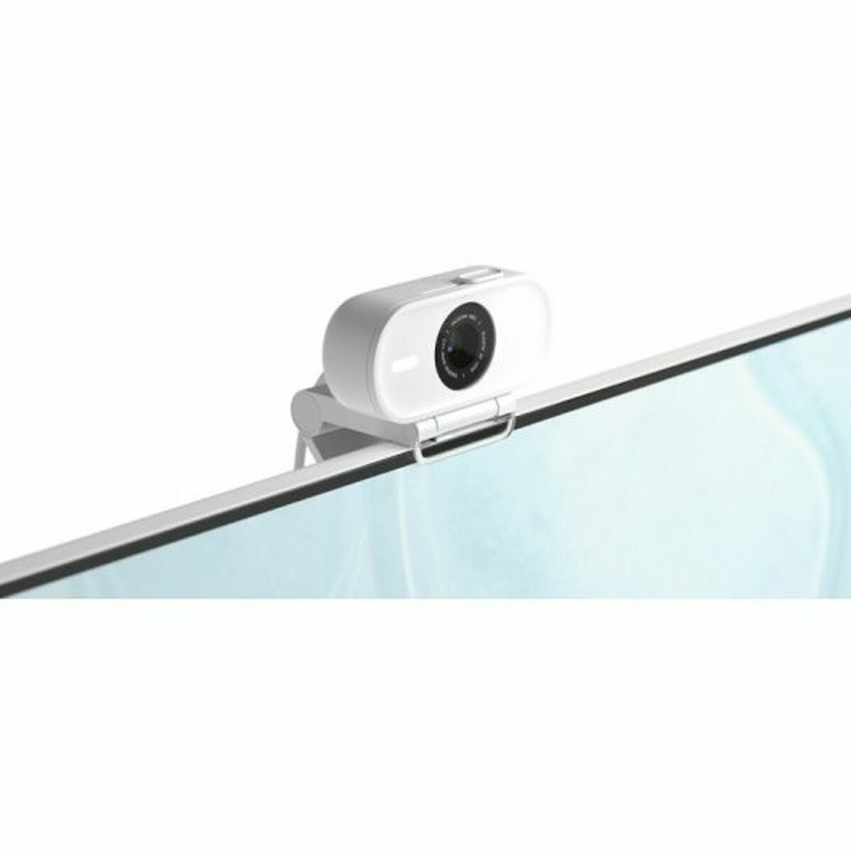 V2H0FBCF73D13211A3E3FED77ACCD3DC152R7281702P4