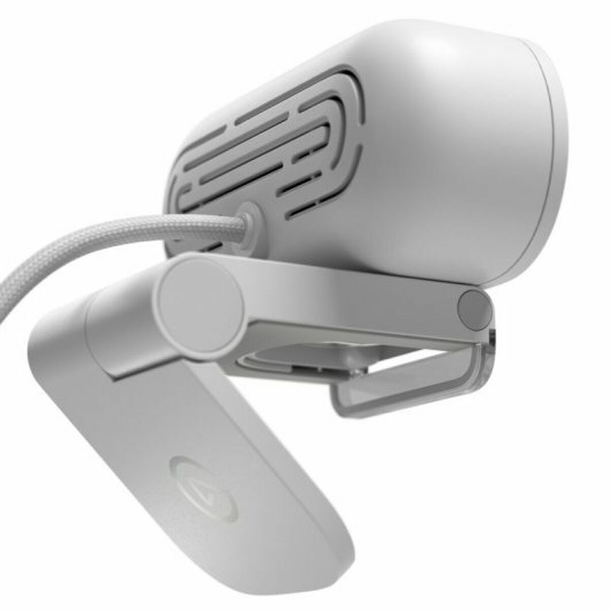 V2H615C3341875A9B2E2FED3E7A67ED5314R7281706P6