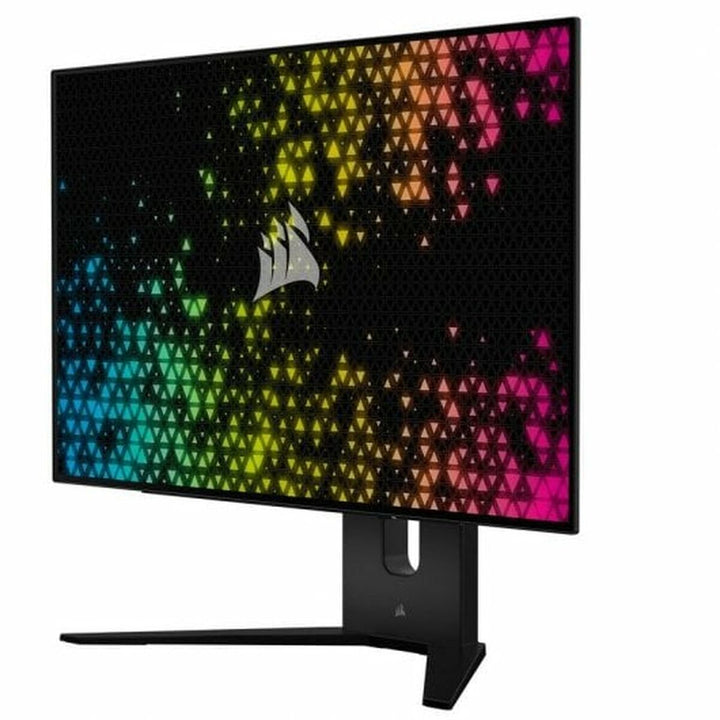 WQHD Gaming Monitor Corsair Xeneon 27QHD240 27" 240Hz 0.03ms OLED