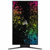 WQHD Gaming Monitor Corsair Xeneon 27QHD240 27